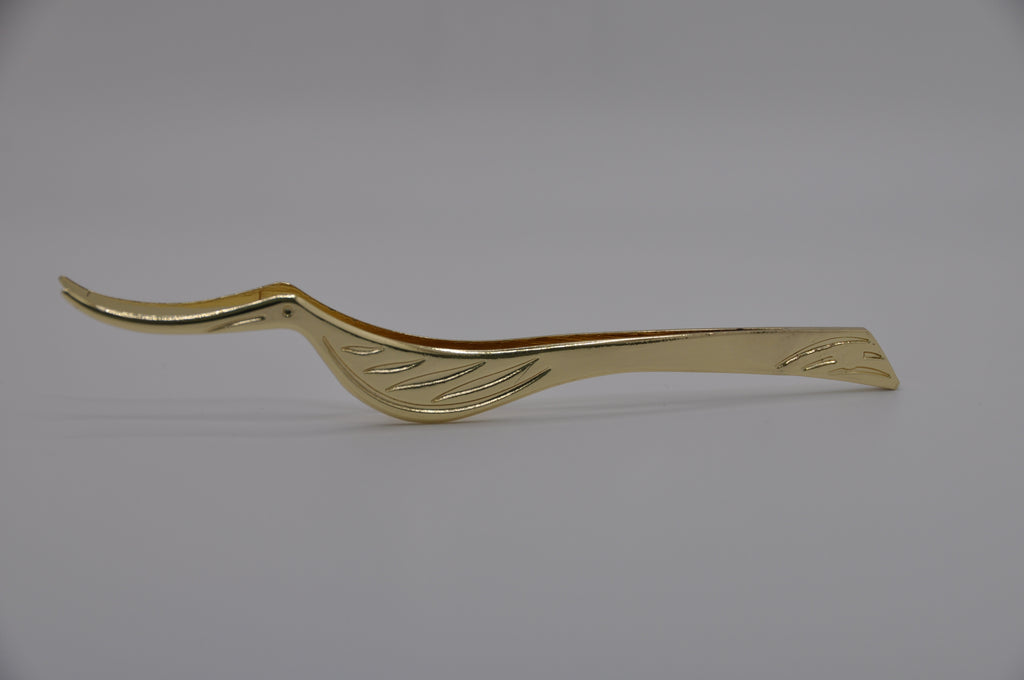 Birdie Lash Applicator