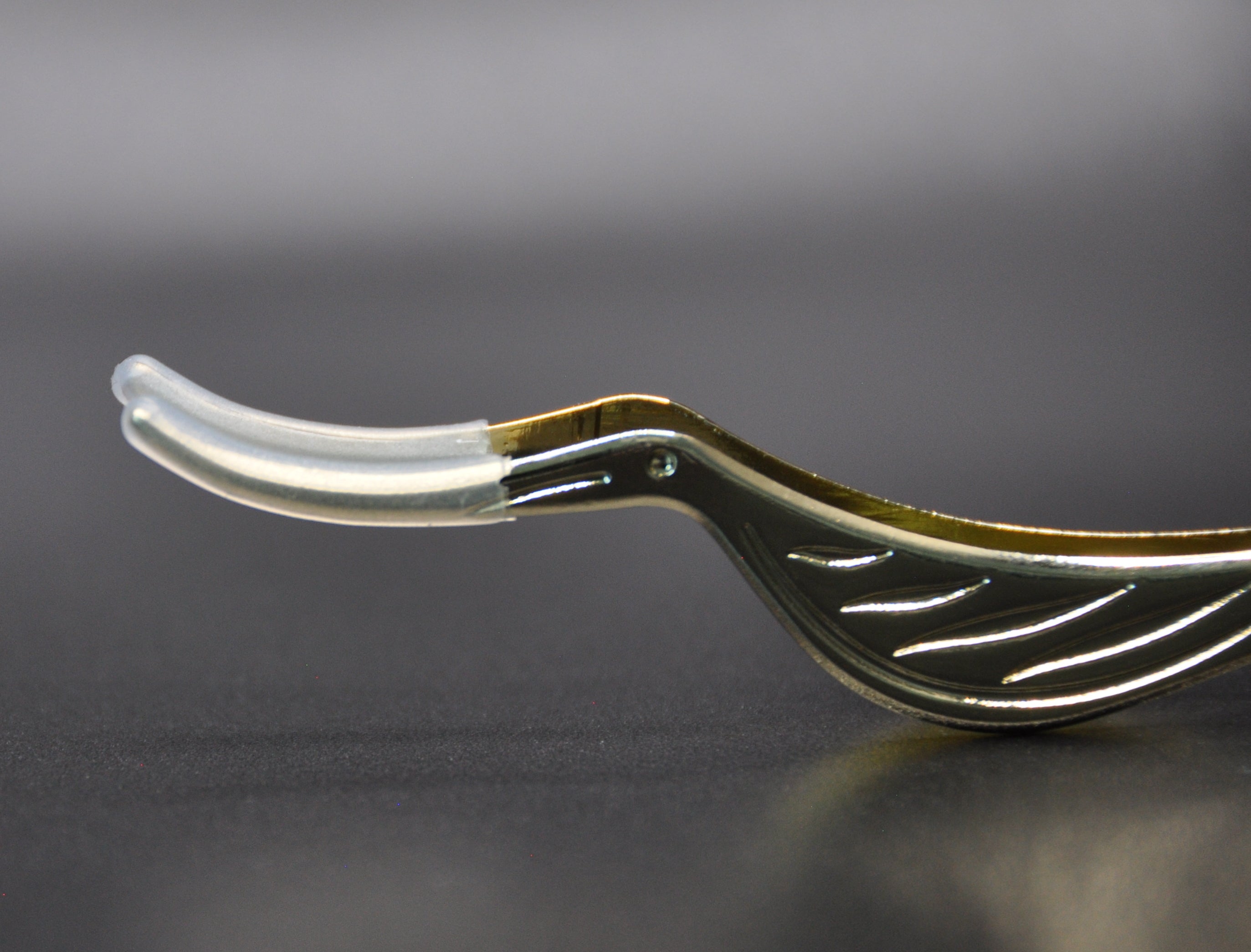 Birdie Lash Applicator